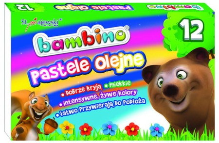23820acc5a8fecee285c8e08b3ff0c72