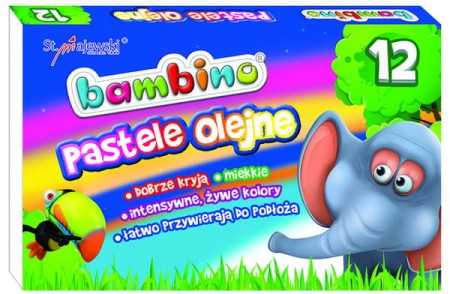 3c0a4c3c92b9072a563fb0f477025ae5