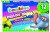 3c0a4c3c92b9072a563fb0f477025ae5