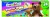 4bbc00eb020b3e70454f1a5252fe113a