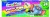 5bb60393567a59bf5d3558a535510436