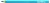 efe083771b307a33a07e8dfcad4c6e70