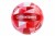 4fb256c5c0210d79cf19ecd49f5876ed