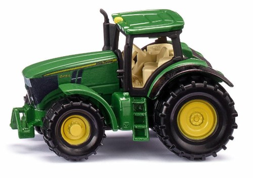 Przejdź do produktu SIKU 10 John Deere 6250R