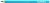 9c0e97474cadb5fef15c6b9908a6b280