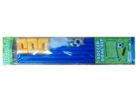 36537d13ac5c9db3563b3d7bc8245f8d