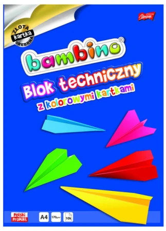b54f11e82e6d751749f045dc6227e28f
