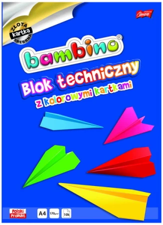82b2ed18aadb913355a86ea738f5f4db
