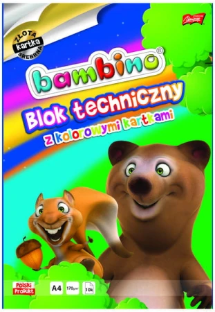 ebe1da8c27034aa9e033c659f882d5a0
