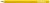 ef075d4f683d56915bd36a18d7a53bcc