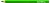 76dfd2a94cf75ff4e9b1ea9966f9997e