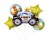 d30610bb1445fad6017fc3a19cbecb2b