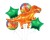 9ed53d5b0eb7eed7543fdfb66cd560b9