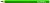 f3d56bcfc2a4741418b577fce779ff88