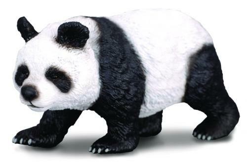 Przejdź do produktu Panda Wielka 88166 COLLECTA