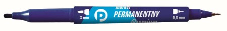 8dc0ff51c19f5c8900aa28d8c5dc6594