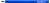 58050f428470bbe6ed3ee7dba50abfd6