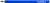 3f5a43a465f4230e2cddc4aa65eba862