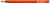 882aa4939793f260f24d43043caf20b2