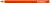 3742b774e1005232047656fe9134019b