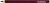1fc65309c015b6c22867fd9156918881