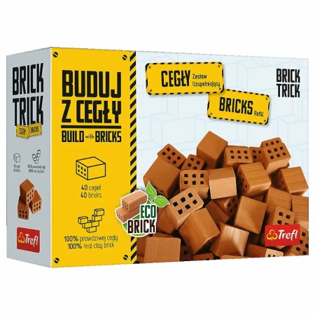 5bd2665851e7bd200ce7b55e6826df2c