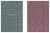 e135619505032d46413a9a0c0b31d4bf