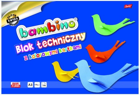 3f7a364e984c58daa83c291052336225