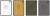 65b584acf6eea1046beceafc59fc8890