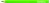 413f422a34b6c8c49ae297c4fac7c5ce