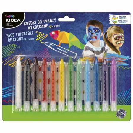 5a79e654f661615e462e18b4b4204591