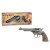 a17b8c651759ec024b247d1c50d35172