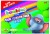 e478ffe9c368a6935ebe6ec74f0512d3