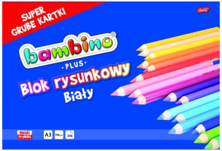 f591938c200b4b297e02a59b9bdbe33c