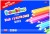 f591938c200b4b297e02a59b9bdbe33c
