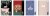 e5bfc4111bc9ee68c4d8dc36772fa782