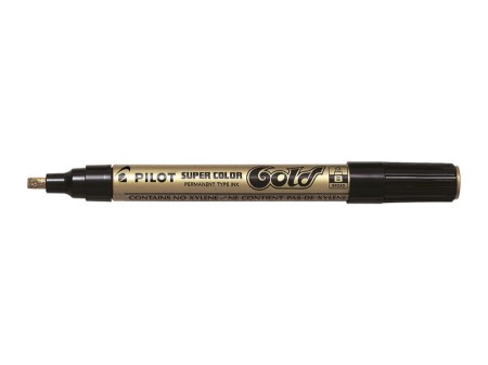 e2401a158304926c215daaff18adeb68