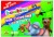 a88d49a0bd7602ab5fc70d571660d4ea