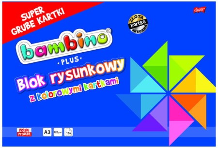 ce3e47523eff6eda81635342124b7f0c