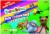 e6a4d25a3547b978d8bc44708b0b2b17