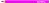 21878576fedf007b7517d66c82d12462