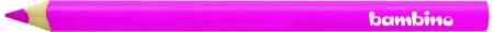 5bffe29207144aeb95f4bc308f0d84fb