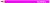 5bffe29207144aeb95f4bc308f0d84fb
