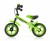 ec56919140a4de361dbb157658773b74