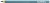 59e1a51f7a5214db74fd7f545e0221ff