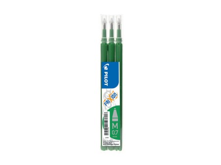 5011a5509b59aa32ac06e1afd1c6acbf