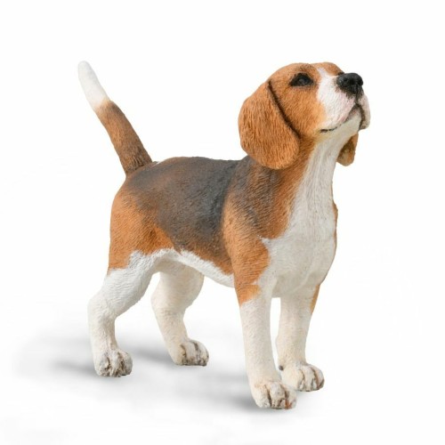 Przejdź do produktu COLLECTA PIES BEAGLE 9351