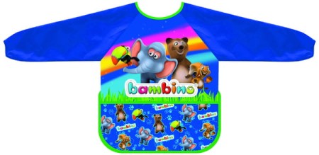 bf577b0f0e927fe546c313c7bdd9c9b7