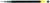 e72c67b20ed700d525a53e20314e1358