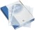 e140eb9f8008b0aed284be63f91c0a06